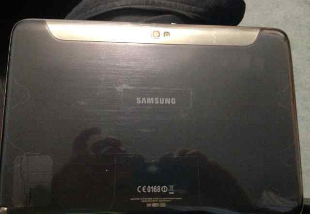 Samsung GT-N8000