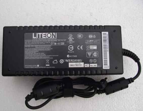 Liteon PA-1131-07 блок питания адаптер