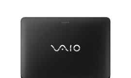 Sony Vaio Fit сенсорный 14E SVF14216SNB