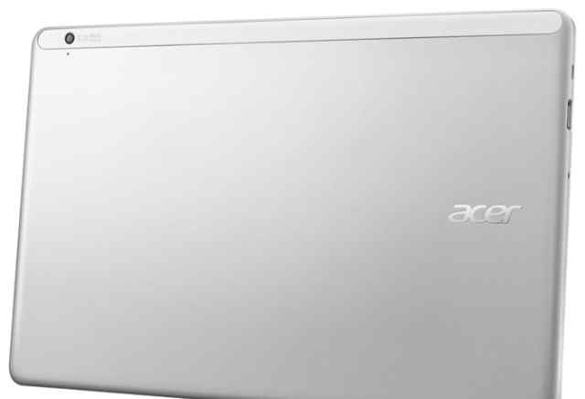 Acer Aspire P3-171 i3 120Gb