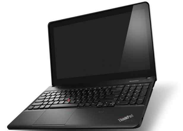 Бизнес-ноутбук Lenovo thinkpad l440 i5 (NEW)