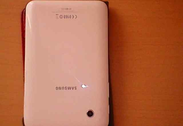 Samsung Galaxy Tab 2 7.0 P3100 8G