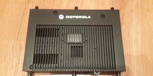 Motorola ap7131