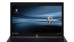 Ноутбук HP 625 V140
