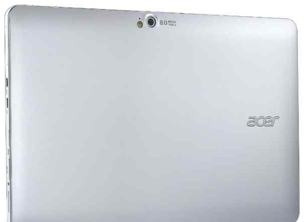 Acer Iconia Tab W511 32GB