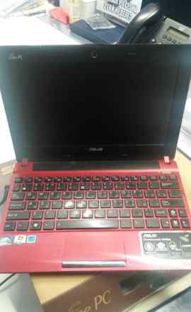 asus X101CH