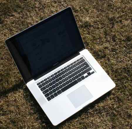 Macbook Pro 15" (2011-2012)