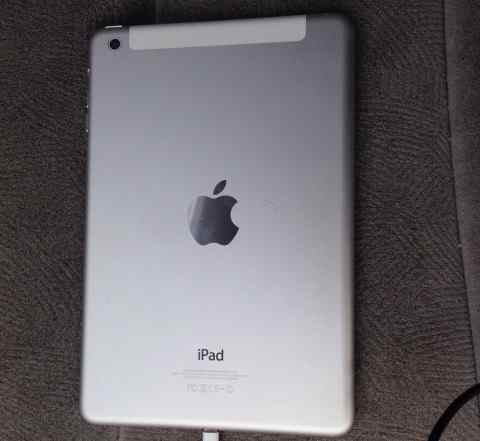 iPad mini 1 32Gb