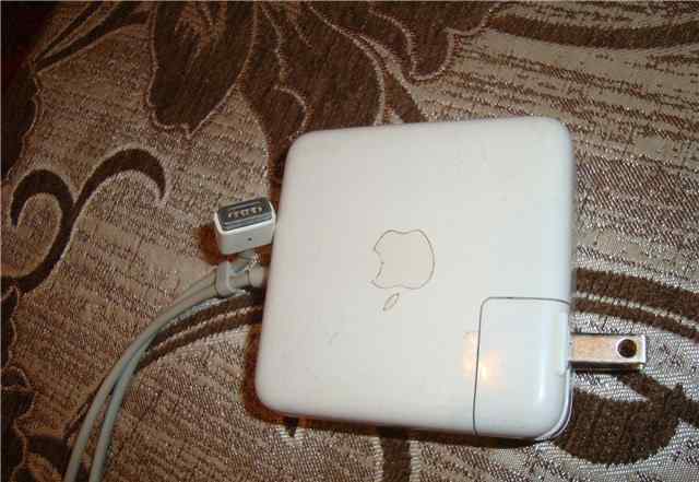 Apple MacBook А1181 Зарядное устройство