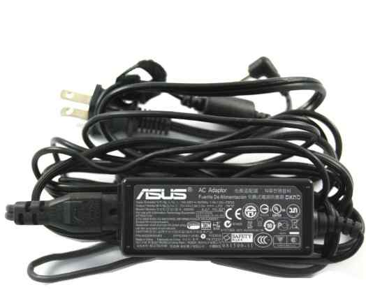 Зарядное устройство Asus 12V 3.0A 04G26B0004E