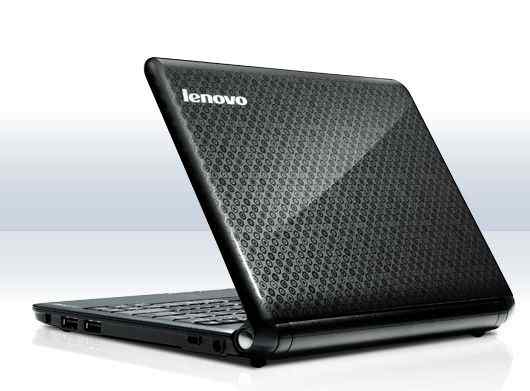 Нетбук Lenovo S10e Atom 1.6Hgz RAM 2Gb HDD 218Gb