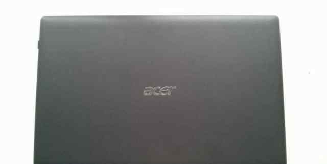  ноутбук Acer 5730G