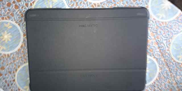 Samsung Galaxy Tab 4 10 1 SM-T535 16Gb