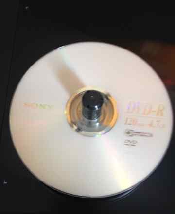  DVD  CD  + 