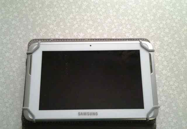 Планшет Samsung Galaxy tab3