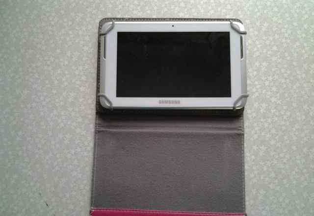 Планшет Samsung Galaxy tab3