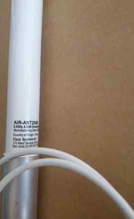 Беспроводная антенна AIR-ANT2506 Cisco Aironet Ant