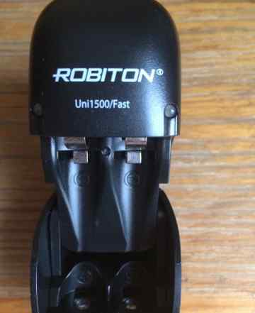Robiton Uni1500/ Fast