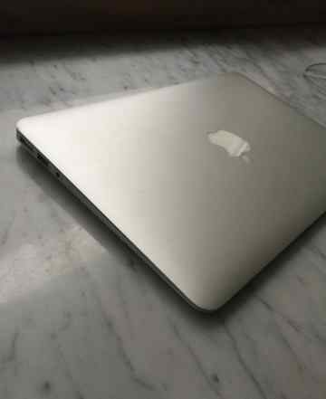 MacBookAir11(256)