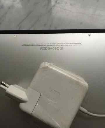 MacBookAir11(256)