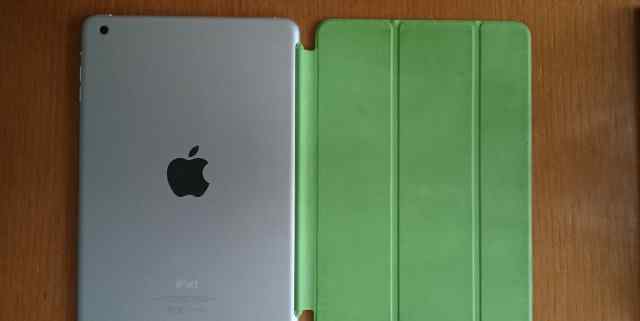 Apple iPad mini 64Gb б/у