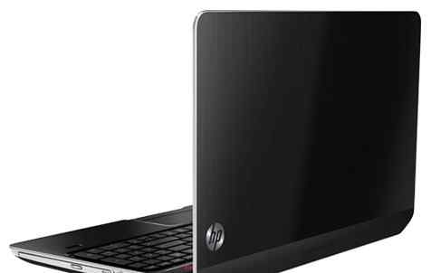 HP Envy dv6-7251er(ноутбук)