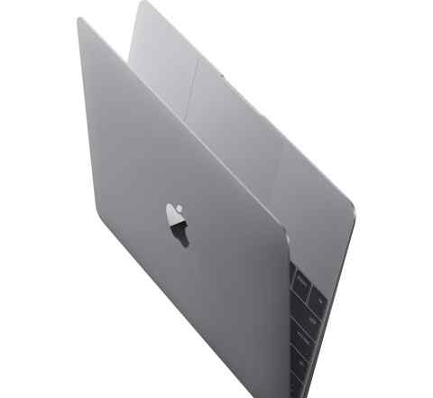 Продаю новый Apple MacBook 12 (2015)