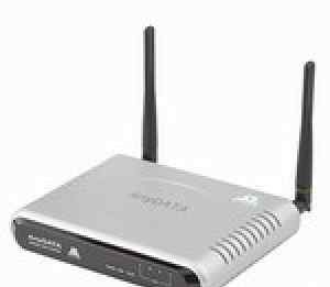 WiFi Роутер anydata AWR-500A (Skylink)