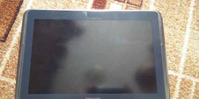 Samsung Galaxy Note 10.1 N8000 3G