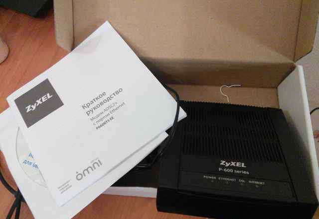   adsl2+ zyxel p660rt3 ee