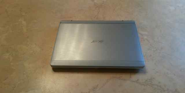 Ноутбук + планшет 2 в 1 AcerAspire Switch10(новый)