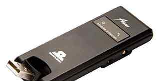 USB 3G модем Airplus MCD-800 для SkyLink