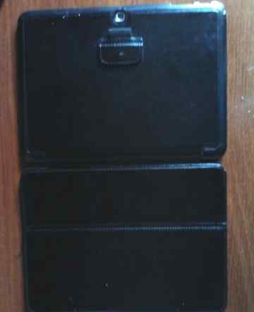  Samsung Galaxy Tab 4 SM-T530 16 gb