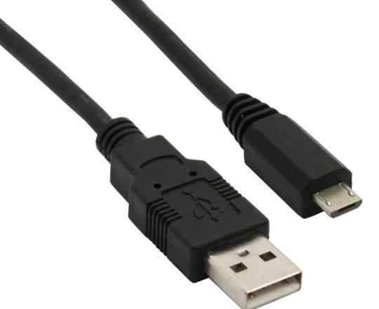  USB - USB micro B (1 )