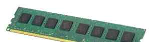 Память GeIL DDR3-1333 4096MB PC3-10660 GN34GB1333
