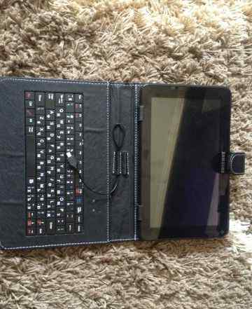 Samsung Galaxy Note N8000 Gb 64