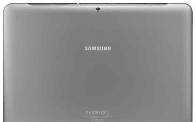 Samsung galaxy tab 2 16gb