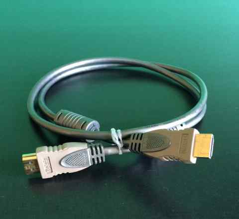 Адаптер Mini DisplayPort/USB