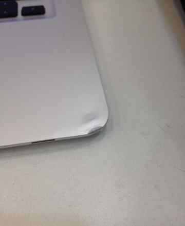 Меняю или продаю Apple MacBook Air 2008, 13, рст