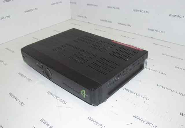 Проигрователь -USB- Ресирвер схhd-5150C