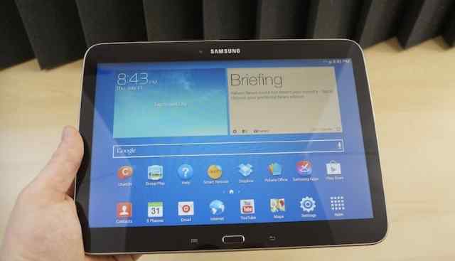 Galaxy tab 3 16gb с сим и wifi новый в коробке, эк