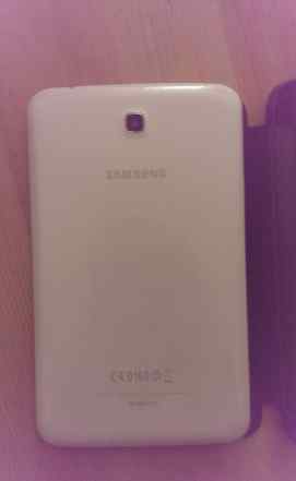 Samsung Galaxy Tab 3 7.0 T211 WiFi + 3G 8гб + 64гб