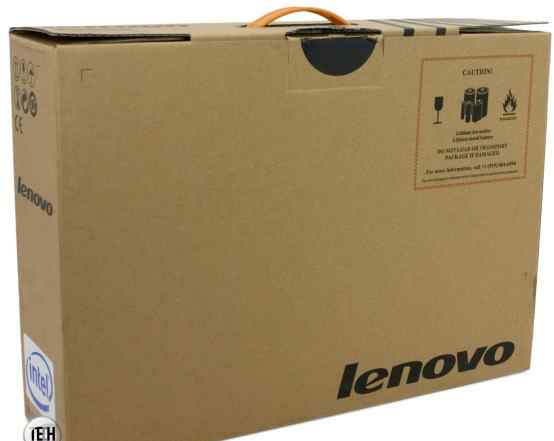 Lenovo B5070 Core i3   