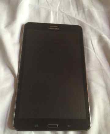 Samsung Galaxy tab 4 8.0 sm-t331