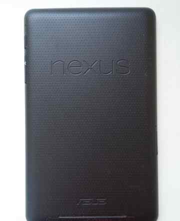 Google Nexus 7 32gb 3G