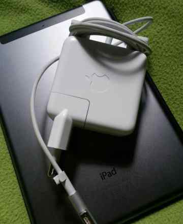 Зарядное устройство MagSafe для MacBook Air