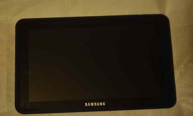 Samsung galax note N800