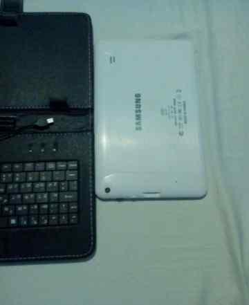 Samsung galaxy note N800 64GB