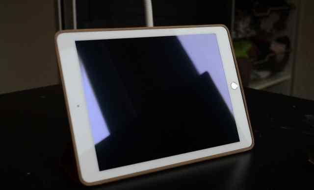 iPad Air 2 64Gb wi-fi