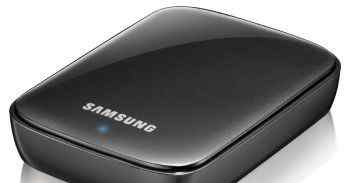 Планшет Samsung Galaxy Note 10.1 16GB 3G (white)